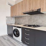 Аренда 3 комнатная Новостройка Хырдалан 20