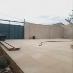 Satılır 4 otaqlı Həyət evi/villa, Binə qəs., Xəzər rayonu 3
