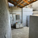 Satılır 4 otaqlı Həyət evi/villa, Zığ qəs., Suraxanı rayonu 16