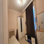 Продажа 3 комнатная Дома/Виллы, Сабунчу район 6