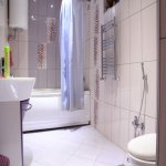 Kirayə (aylıq) 5 otaqlı Bağ evi, Maştağa qəs., Sabunçu rayonu 20