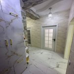 Продажа 2 комнат Новостройка, м. Дярнягюль метро, 8-ой микрорайон, Бинагадинский р-н район 9