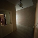 Satılır 2 otaqlı Yeni Tikili, Masazır, Abşeron rayonu 9