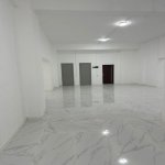 Kirayə (aylıq) 3 otaqlı Ofis, Elmlər akademiyası metrosu, Yasamal rayonu 7