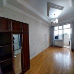 Satılır 1 otaqlı Yeni Tikili, Qara Qarayev metrosu, Nizami rayonu 2