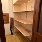 Satılır 2 otaqlı Köhnə Tikili, Nəriman Nərimanov metrosu, Nərimanov rayonu 7