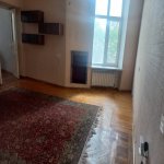 Kirayə (aylıq) 3 otaqlı Köhnə Tikili, 28 May metrosu, Nəsimi rayonu 6