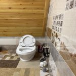 Посуточно 4 комнат Дома/Виллы Лерик 16
