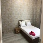 Kirayə (aylıq) 5 otaqlı Bağ evi, Mərdəkan, Xəzər rayonu 21