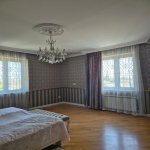 Satılır 9 otaqlı Bağ evi, Mərdəkan, Xəzər rayonu 27