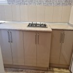 Kirayə (aylıq) Obyekt, Gənclik metrosu, Nərimanov rayonu 6