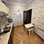 Satılır 3 otaqlı Həyət evi/villa, Qaraçuxur qəs., Suraxanı rayonu 9