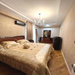 Продажа 2 комнатная Новостройка, м. Гара Гараева метро, Низаминский р-н район 5