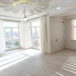 Satılır 3 otaqlı Yeni Tikili Xırdalan 19