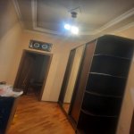 Kirayə (aylıq) 3 otaqlı Yeni Tikili, Əhmədli metrosu, Əhmədli, Xətai rayonu 7