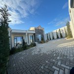 Satılır 4 otaqlı Bağ evi, Mərdəkan, Xəzər rayonu 6