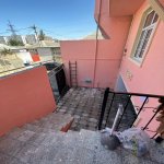 Satılır 4 otaqlı Həyət evi/villa Xırdalan 6