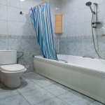 Satılır 3 otaqlı Köhnə Tikili, Xətai metrosu, Ağ şəhər, Xətai rayonu 15