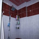 Satılır 3 otaqlı Yeni Tikili, Masazır, Abşeron rayonu 12