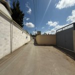 Satılır Torpaq, Mərdəkan, Xəzər rayonu 6