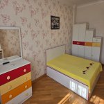 Аренда 4 комнат Новостройка, м. 8 Ноябрь метро, Медицинский Университет, Насими район 8
