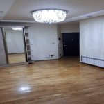 Kirayə (aylıq) 3 otaqlı Yeni Tikili, 8 Noyabr metrosu, Nəsimi rayonu 18