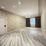 Продажа 3 комнатная Новостройка, м. Ахмедли метро, пос. Старый Гуняшли, Хетаи район 5