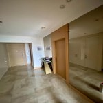 Satılır 4 otaqlı Xarici Əmlak 37