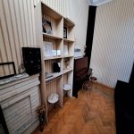 Kirayə (aylıq) 3 otaqlı Ofis, Sahil metrosu, Səbail rayonu 12
