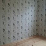 Satılır 2 otaqlı Həyət evi/villa, Binəqədi qəs., Binəqədi rayonu 5