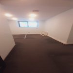 Kirayə (aylıq) 10 otaqlı Ofis, Nəsimi rayonu 15