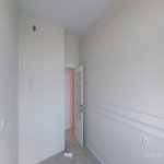 Продажа 3 комнатная Новостройка, м. 20 Января метро, Ясамал район 8