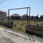 Satılır Torpaq, Xəzər rayonu 11