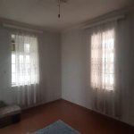 Satılır Torpaq, Mərdəkan, Xəzər rayonu 6