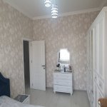 Satılır 3 otaqlı Həyət evi/villa, Mehdiabad, Abşeron rayonu 7