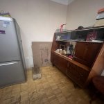 Аренда 2 комнат Вторичка, м. Нариман Нариманов метро, Наримановский р-н район 3