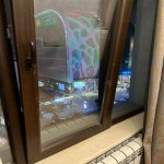 Продажа 3 комнатная Новостройка, м. Нариман Нариманов метро, Наримановский р-н район 1