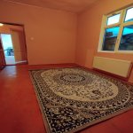 Satılır 4 otaqlı Həyət evi/villa, Hövsan qəs., Suraxanı rayonu 8