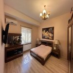 Satılır 4 otaqlı Bağ evi, Şüvəlan, Xəzər rayonu 13