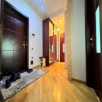 Satılır 3 otaqlı Yeni Tikili, Neftçilər metrosu, Nizami rayonu 6