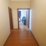Продажа 2 комнатная Вторичка, м. Азадлыг метро, 8-ой микрорайон, Бинагадинский р-н район 4