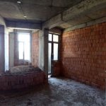 Satılır 3 otaqlı Yeni Tikili, Nizami metrosu, Nəsimi rayonu 12