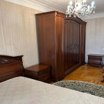 Satılır 3 otaqlı Köhnə Tikili, Gənclik metrosu, Gənclik Mall, Nərimanov rayonu 10