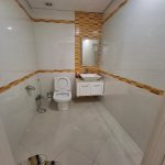 Kirayə (aylıq) 2 otaqlı Yeni Tikili, Nəriman Nərimanov metrosu, Heydər Əliyev Mərkəzi, Nərimanov rayonu 10