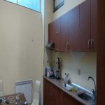 Kirayə (aylıq) Obyekt, Memar Əcəmi metrosu, Nəsimi rayonu 12