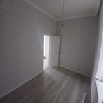 Satılır 3 otaqlı Həyət evi/villa, Şağan, Xəzər rayonu 4