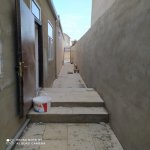 Satılır 2 otaqlı Həyət evi/villa Xırdalan 8