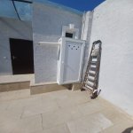 Satılır 3 otaqlı Həyət evi/villa Xırdalan 15