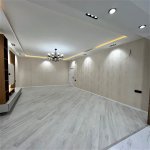 Satılır 4 otaqlı Yeni Tikili, Həzi Aslanov metrosu, Xətai rayonu 4