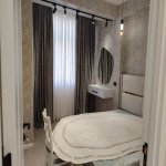 Аренда 2 комнат Новостройка, пос. Бакиханова, Сабунчу район 4